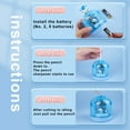 View all media
