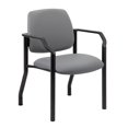thumbnail image 1 of Boss Guest Chair, 300 lb. weight capacity, 1 of 1