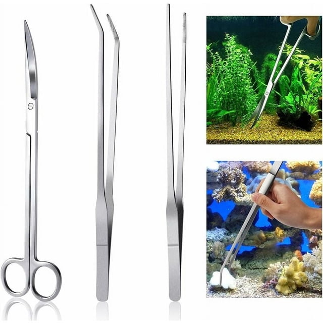 Alicates para trabajar la madera, mango de manivela de liberación rápida, longitud limitada por la tubería utilizada, resistente revestimiento de hierro fundido para abrazaderas de plástico y metal,