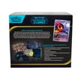 thumbnail image 3 of Pokemon Mega Evolution Phantasmal Flames Elite Trainer Box, 3 of 4