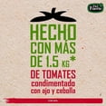 thumbnail image 4 of Tomates molidos Del Fuerte condimentados 1 kg, 4 of 4