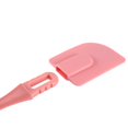 thumbnail image 4 of 3 Piece Set Silicone Baking Cooking Tools Scraper and Pastry Brush for Cake Cream Gadgets, 4 of 6