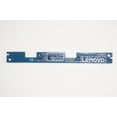 thumbnail image 2 of Compatible With 02DA319 Replacement for 02DA319 Lenovo Sensor board 20M7S03400 THINKPAD L380 YOGA, 2 of 2