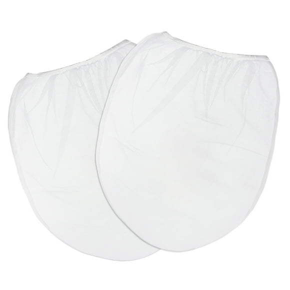 5 Gallon Bucket Screen