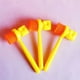 thumbnail image 4 of Juguete Mazo Para Niños Juguete Que Chirría Al Golpear Juguete Interactivo Para Niños Pequeños Juguetes Para Golpear Para Niños Y Niñas Juguetes Mazo Para Golpear Para Niños Para Cumpleaños Bane Vest, 4 of 8
