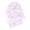 Z-416White32, variant on Yuncity Christmas Pajamas For Women Snowflake Print Button Up Long Sleeve 2 Piece Pjs Fall Winter Cozy Soft Sleepwear Indoor Activities Loungewear,Size S-Xl Pink