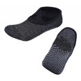 View all media