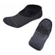 thumbnail image 5 of Calcetines Deportivos Sunnimix Mujer Yoga Antideslizantes Talla Única Negro, 5 of 8