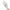 21#, variant on Summer Driving Women Touch Screen Sunscreen Gloves Anti-UV Sheer Lace Mittens