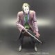 thumbnail image 4 of NECA DC Superman Batman figura Harley Quinn Dawn of Justice Arkham Knight Joker modelo móvil de 7 pulgadas, 4 of 5
