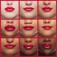 thumbnail image 4 of Brillo de labios Kiko Milano 3D Hydra Softening 10 para labios con volumen, 4 of 6