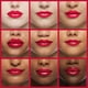 thumbnail image 4 of Brillo de labios Kiko Milano 3D Hydra Softening 10 para labios con volumen, 4 of 6