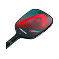 thumbnail image 3 of HEAD Gravity Tour LH Pickleball Paddle, 3 of 3