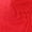 Scarlet, variant on Pro Line Over the Calf Baseball Socks (Navy, Medium)