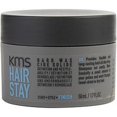thumbnail image 1 of Hair Stay Hard Wax 1.7 Oz, 1 of 1