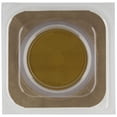 thumbnail image 2 of New Image Flextend Trim to Fit Ostomy Barrier Adhesive Tape 102 mm Flange 5 per Box 14606, 2 of 3