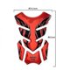 thumbnail image 1 of 3D motorcycle tank pad stickers compatible with Ducati PANIGALE V2 V4 959 1098 848 EVO 1198 1199 Monster696 796 795 1100 car stickers, 1 of 5