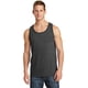 thumbnail image 1 of Camiseta sin mangas de algod?n Core de Port & Company?. PC54TT Puerto & Compa??a PC54TT, 1 of 1