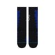 thumbnail image 3 of Calcetines Stance Goon Squad de caña media negro MD, 3 of 3