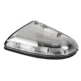 thumbnail image 1 of Car Front Right Side Mirror Turn Signal Light Lamp for 09-14 Ram 1500 & 10-14 2500 68064948AA, 1 of 5