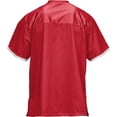 thumbnail image 2 of ProSphere Men's Fresno State University No Huddle Football Fan Jersey, 2 of 6