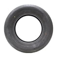 thumbnail image 2 of Thunderer City R202 All Season 155/70R12 73T Passenger Tire, 2 of 6