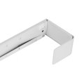 thumbnail image 4 of Crochet de Porte Décoratif Réglable Durable de Noël, pour Intérieur Extérieur Type Rétractable Blanc, 4 of 8