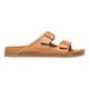 thumbnail image 2 of SANDALIAS QUIKSILVER HOMBRE AMARILLO EMBARK RF 280 AQYL101380YKS0 amarillo 27, 2 of 5