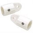 thumbnail image 2 of (Price/PK)Seachoice 76081 Ext Eye End - 3/4 - White, 2 of 2