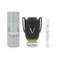 thumbnail image 1 of Set Invictus Victory 3Pzs, 1 of 3
