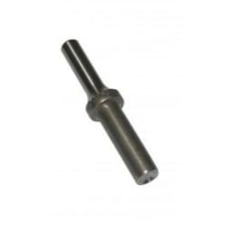

3/16 ROUND RIVET