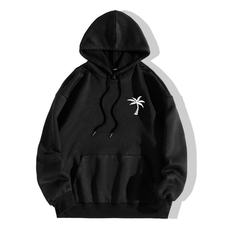 Plain hoodie for printing new arrivals