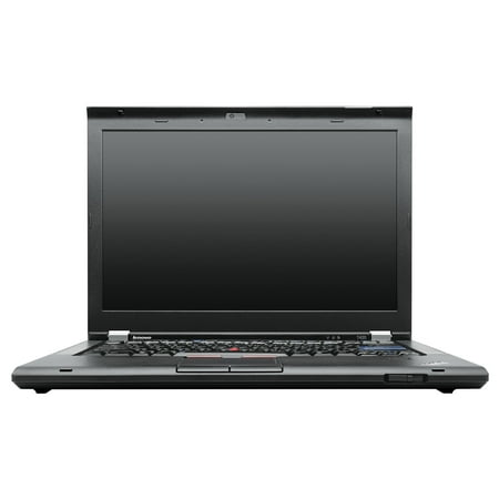 - ThinkPad T420 4177L55 Notebook