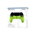 thumbnail image 2 of P5 DUALSENSE REMIX, 2 of 4
