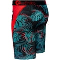 thumbnail image 2 of Ethika Mens Staple Boxer Briefs | Bomber Lava (Assorted, Medium), 2 of 3