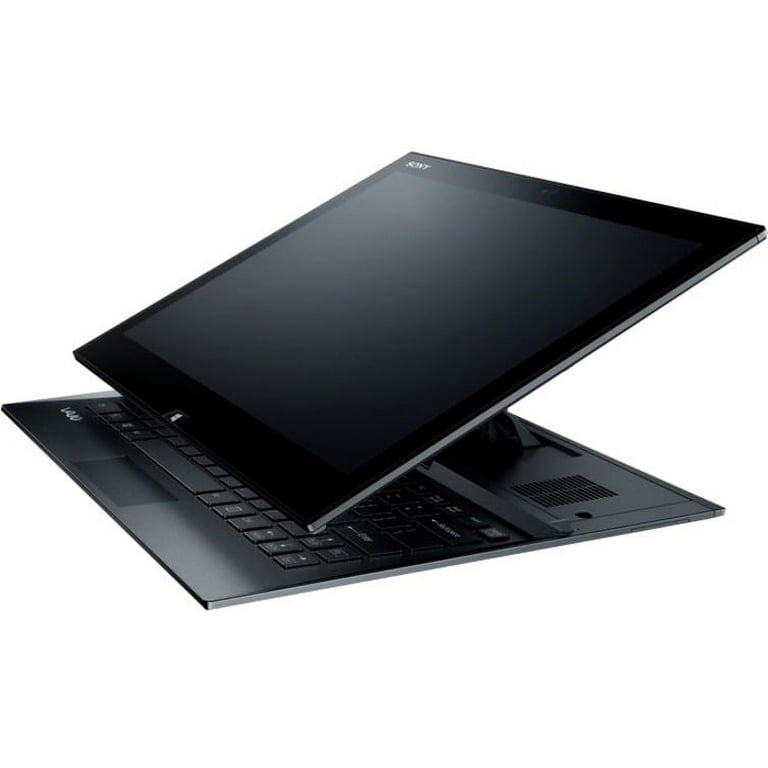 Sony VAIO Duo 13 13.3 Sony VAIO Duo 13 13.3
