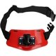 thumbnail image 4 of Fighting Fishing Belt, Adjustable Fishing Belt Holder, Convenient to Connect with Rods (Di, 4 of 5