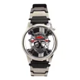 thumbnail image 1 of One Piece Reloj Pulseras Collection 2021. Edicion Limitada, 1 of 4