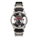 thumbnail image 1 of One Piece Reloj Pulseras Collection 2021. Edicion Limitada, 1 of 4
