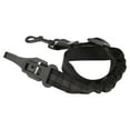 thumbnail image 3 of Cinturón de seguridad para coche para perros, ajustable, duradero, flexible, acolchado, correa para perros para uso diario y viajes., 3 of 14
