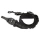 thumbnail image 3 of Cinturón de seguridad para coche para perros, ajustable, duradero, flexible, acolchado, correa para perros para uso diario y viajes., 3 of 14