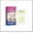 B, variant on FcBaudy Hair Removal Cream Hair Removal Wax Paper Is Gentle Non-irritating Moisturizing Refreshing Cleansing And Smoothing The Body Hair Removal Wax Strips hairs removal wax paper