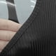 thumbnail image 4 of Mono deportivo para mujer camiseta sin mangas de una pieza fácil de lavar sin mangas cintura alta agradable al tacto transpirable para fitness en interiores ANGGREK Otros, 4 of 8
