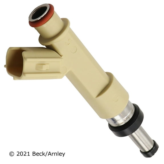 BeckArnley 158-1579 New Fuel Injector