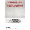 thumbnail image 1 of Harrell Engines & Racing Equipment  : Jim (White) Harrell & Nick Harrell, 1 of 1