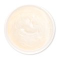 thumbnail image 4 of Equate Gentle Skin Cream, 16 oz, 4 of 8