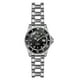 thumbnail image 2 of Reloj Invicta Pro Diver 26970 Hombres Acero 40mm Acero inoxidable, 2 of 2