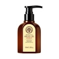 thumbnail image 1 of Productos para el cuidado del cabello Champú hidratante y nutritivo Champú anticaspa Champú suave y refrescante Control de grasa y anticaspa 100 g por champú, 1 of 5