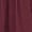 Wine 5, variant on Maxi Dresses for Women Crew Neck Beach Tropical Sleeveless Casual Smoked Waist Tunic Boho Plus Size Wedding Guest Dress A Line Floaty Sundress Summer Holiday Dresses