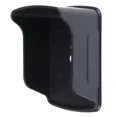 thumbnail image 4 of Dust-Proof Rainproof Cover Shell For Home/Office Access Controler Machine, 4 of 6